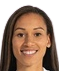 https://img.zhizhuzhibos.com.cn/img/football/player/4da97dfb8fa9c3ff3593205f411bc004.png
