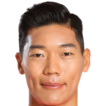 https://img.zhizhuzhibos.com.cn/img/football/player/4da9baadcbfe620a0f13618294308e5a.png