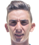 https://img.zhizhuzhibos.com.cn/img/football/player/4dad9c82ab2233c6219e3990108ef8db.png