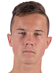 https://img.zhizhuzhibos.com.cn/img/football/player/4dade3eda98d42da741d21e8ad36bea9.png