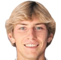 https://img.zhizhuzhibos.com.cn/img/football/player/4dae646039c6da158db0e88faf147214.png