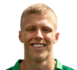 https://img.zhizhuzhibos.com.cn/img/football/player/4daf56b7b2c6cdb19548b2570a94920f.png