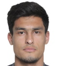 https://img.zhizhuzhibos.com.cn/img/football/player/4db1a20d6a9407ebefd6a41261b61a57.png