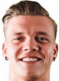 https://img.zhizhuzhibos.com.cn/img/football/player/4db1d6f099e91c1f612c5af164dce7ea.png