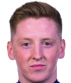 https://img.zhizhuzhibos.com.cn/img/football/player/4db3f4523406cde1f7e4f1bf03f8f0ac.png