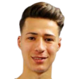 https://img.zhizhuzhibos.com.cn/img/football/player/4db44402708dd585cba112052021ddc6.png