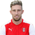 https://img.zhizhuzhibos.com.cn/img/football/player/4db45d9c1347685aeabfcfa4a24e9808.png