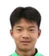 https://img.zhizhuzhibos.com.cn/img/football/player/4db5f501e0686091b14ddc55805da672.png