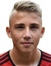 https://img.zhizhuzhibos.com.cn/img/football/player/4db6e295fb031b893d87d0ff05a96a30.png