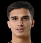 https://img.zhizhuzhibos.com.cn/img/football/player/4dbc0af2d78b2e28cefa62fa3021bc7a.png