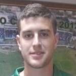 https://img.zhizhuzhibos.com.cn/img/football/player/4dbd4937966f480299f1b41413da83a7.png