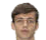 https://img.zhizhuzhibos.com.cn/img/football/player/4dbe6a8ffb6cab44032cf061c6a7580f.png