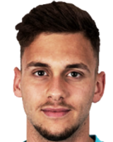 https://img.zhizhuzhibos.com.cn/img/football/player/4dbeb0f8aa3b18d4f38a34a2a62f32fb.png