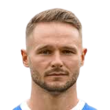 https://img.zhizhuzhibos.com.cn/img/football/player/4dbec16328f89c10fa407c4de3bcbfd1.png