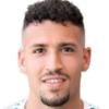 https://img.zhizhuzhibos.com.cn/img/football/player/4dbed403da73a6d3a4453f8ba9a16948.png