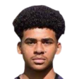 https://img.zhizhuzhibos.com.cn/img/football/player/4dbf07ece031ab8ce0b672e41e8315f2.png