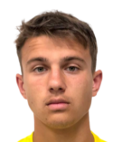 https://img.zhizhuzhibos.com.cn/img/football/player/4dc00757049066f4cfd44748c6757055.png