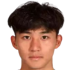 https://img.zhizhuzhibos.com.cn/img/football/player/4dc0418b78d8ca04c3c6c8520bd75f62.png