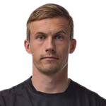 https://img.zhizhuzhibos.com.cn/img/football/player/4dc0487146c165d304553d837d1b24f7.png