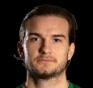 https://img.zhizhuzhibos.com.cn/img/football/player/4dc22e94c392ca4c17e8298ee21d8b9b.png