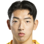 https://img.zhizhuzhibos.com.cn/img/football/player/4dc2c40b7d7796d78868cb69a1c55d6d.png