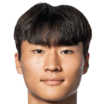 https://img.zhizhuzhibos.com.cn/img/football/player/4dc309ef3d6c19918d9274024800575e.png