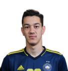 https://img.zhizhuzhibos.com.cn/img/football/player/4dcdfea1defb2ed9e4424868dd873a69.png