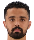 https://img.zhizhuzhibos.com.cn/img/football/player/4dd26dab35173919193dca69dea74efa.png