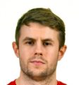 https://img.zhizhuzhibos.com.cn/img/football/player/4dd2c68d72b9c7583e54e1961915ed9b.jpg