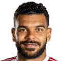 https://img.zhizhuzhibos.com.cn/img/football/player/4dd3c154542ab5e19cc86a780cea9d16.png