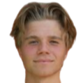 https://img.zhizhuzhibos.com.cn/img/football/player/4dd509219cca21082cd2c9f796a83cb0.png