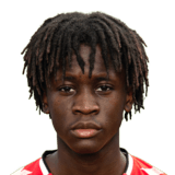 https://img.zhizhuzhibos.com.cn/img/football/player/4dd91dbaea956807035d1d2d6343581e.png