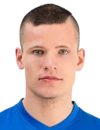 https://img.zhizhuzhibos.com.cn/img/football/player/4dda02e7b7529b42c17fd7215e980946.png