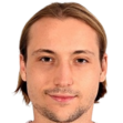 https://img.zhizhuzhibos.com.cn/img/football/player/4ddf50617b5eb2cf488295e722a73472.png