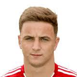 https://img.zhizhuzhibos.com.cn/img/football/player/4de11daf86d13f77c7abba5f1f49436d.jpg