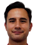 https://img.zhizhuzhibos.com.cn/img/football/player/4de222b535aaf262c5c5554b89999044.png