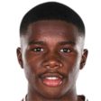 https://img.zhizhuzhibos.com.cn/img/football/player/4de77bc8fa92680a81a389c6a022c42b.png