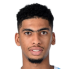 https://img.zhizhuzhibos.com.cn/img/football/player/4de963f15b6924fbe242828b53d30ffe.png