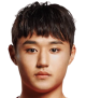 https://img.zhizhuzhibos.com.cn/img/football/player/4de9f623292c15242c16d2abb9c205a3.png