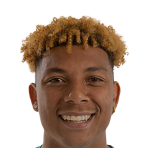 https://img.zhizhuzhibos.com.cn/img/football/player/4dea5e6edc940b929c2998929ca2dbeb.png