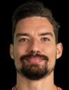 https://img.zhizhuzhibos.com.cn/img/football/player/4deed2b8d12e8341778f51da66a2cb75.png