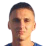 https://img.zhizhuzhibos.com.cn/img/football/player/4df1db087fe9d7daa2af35aaf1c8839a.png