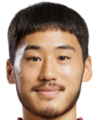 https://img.zhizhuzhibos.com.cn/img/football/player/4df202b86c7f672c0ac1a659bbc2f28f.png