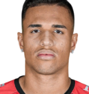 https://img.zhizhuzhibos.com.cn/img/football/player/4df33dc654fadec73fc9fe5b6e255bc0.png