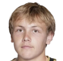 https://img.zhizhuzhibos.com.cn/img/football/player/4df59a248f1c9600f800bdbab5bc32dd.png