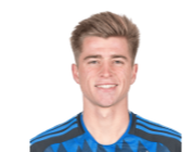 https://img.zhizhuzhibos.com.cn/img/football/player/4df611be360e6f024059e6e2dc778480.png