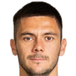https://img.zhizhuzhibos.com.cn/img/football/player/4df798d49bcf89a7bdcfd40a89c8f705.png