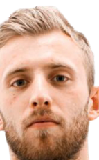 https://img.zhizhuzhibos.com.cn/img/football/player/4dfdb71b885f9bb929d0e48b074bf1d4.png
