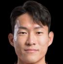 https://img.zhizhuzhibos.com.cn/img/football/player/4dff91c3d40dd942fb94730741f9b189.png