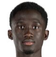https://img.zhizhuzhibos.com.cn/img/football/player/4e10251f62c15441c073d7bf6136f9d5.png